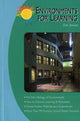 Book cover of: Environments for Learning. By: Eric P. Jensen