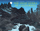Book cover of: High Sierra of California
