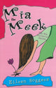 Book cover of: Mia the Meek. By: Eileen Boggess