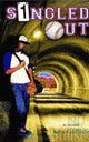 Book cover of: Singled Out. By: Sara Griffiths