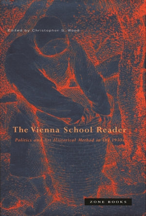 Vienna School Reader