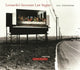 Book cover of: Leonardo's Incessant Last Supper. By: Leo Steinberg