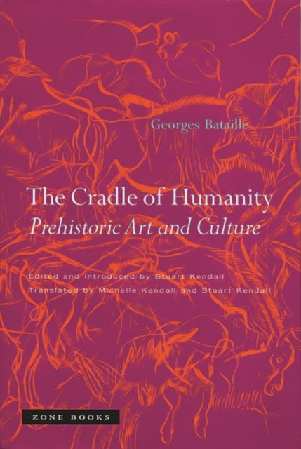 The Cradle of Humanity