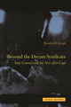 Book cover of: Beyond the Dream Syndicate