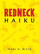 Book cover of: Redneck Haiku