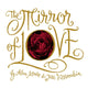Book cover of: Mirror of Love