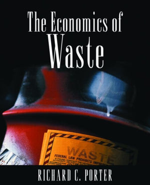 Economics of Waste