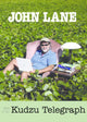 Book cover of: Best of the Kudzu Telegraph. By: Lane, John