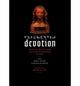 Book cover of: Fragmented Devotion
