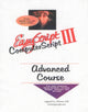 Book cover of: Easyscript/Computerscript 2. By: Leonard Levin