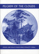 Book cover of: Pilgrim of the Clouds. By: Yuan Hung-Tao