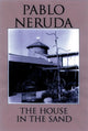 Book cover of: House in the Sand