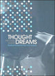 Book cover of: Thought Dreams