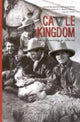 Book cover of: Cattle Kingdom. By: Edward Brado