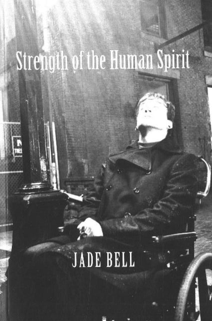 Book cover of: Strength of the Human Spirit