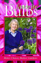 Book cover of: Lois Hole's Favorite Bulbs. By: Lois Hole