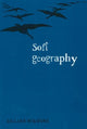 Book cover of: Soft Geography. By: Gillian Wigmore