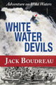 Book cover of: Whitewater Devils