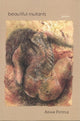 Book cover of: Beautiful Mutants. By: Adam Pottle