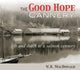 Book cover of: Good Hope Cannery