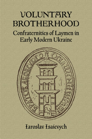 Voluntary Brotherhood
