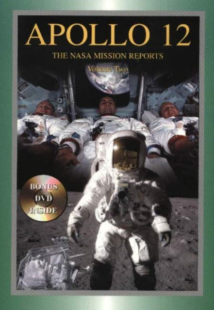 Apollo 12 Volume 2