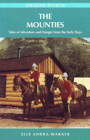 The Mounties