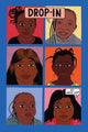 Book cover of: Drop-In. By: Dave Lapp