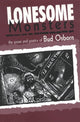 Book cover of: Lonesome Monsters