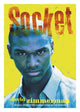 Book cover of: Socket. By: David Zimmerman