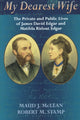 Book cover of: My Dearest Wife