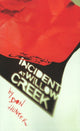Book cover of: Incident at Willow Creek