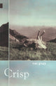 Book cover of: Crisp. By: R. W. Gray