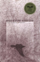 Book cover of: One Crow Sorrow. By: Lisa Martin-DeMoor