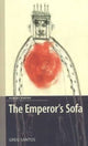 Book cover of: Emperor's Sofa. By: Greg Santos