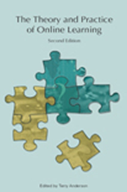 Theory and Practice of Online Learning