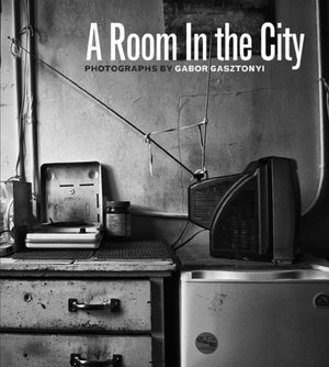Room in the City