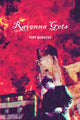 Book cover of: Ravenna Gets. By: Tony Burgess