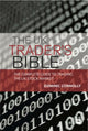 Book cover of: UK Trader's Bible. By: Dominic Connolly