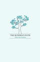 Book cover of: Buddha's Path