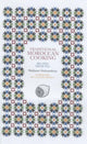 Book cover of: Traditional Moroccan Cooking. By: Guinaudeau Z.