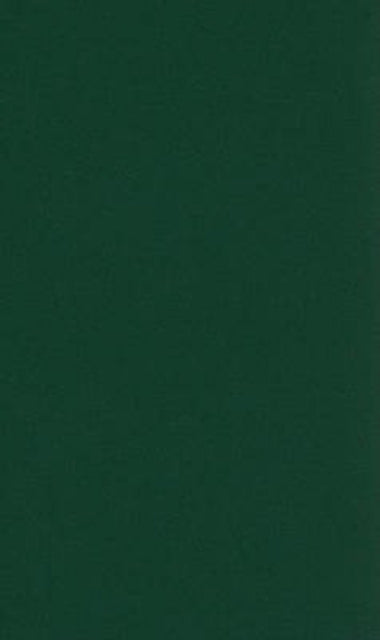 Book cover of: David Hume of Godscroft's The History of the House of Angus. By: David Reid