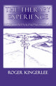 Book cover of: Therapy Experience. By: Roger Kingerlee