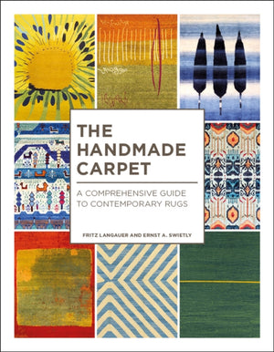 Handmade Carpet