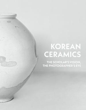 Korean Ceramics