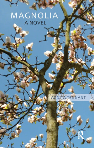 Magnolia