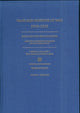 Book cover of: Wars and Rumours of War, 1918-1945: Japan, the West and Asia Pacific. By: Roger Buckley