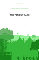 Perfect Alibi