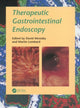 Book cover of: Therapeutic Gastrointestinal Endoscopy