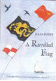Book cover of: Ravelled Flag
